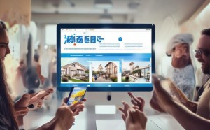 好房通，专业问题解答平台，助力你找到理想的住房