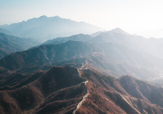 企业信息化咨询，助力企业数字化转型的绿色未来